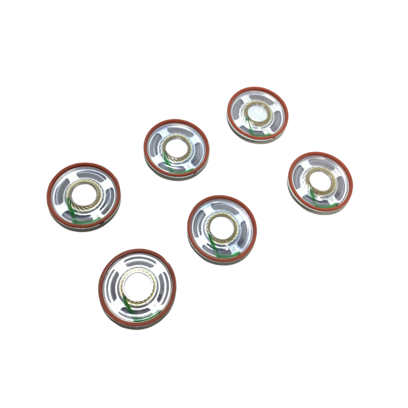 Original Speaker Factory - Motorola OEM Walkie Talkie