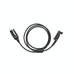 Programming Cable Manufacturer - USB Data Cable OEM