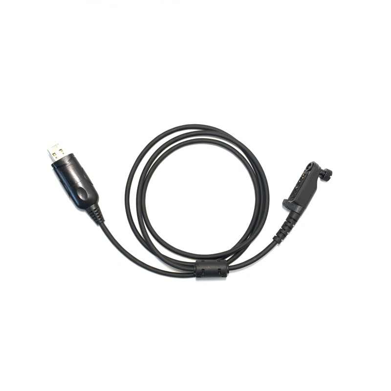 Programming Cable Manufacturer - USB Data Cable OEM