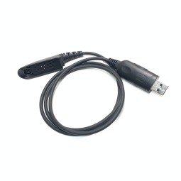 USB Programming Cable Manufacturer - Genuine OEM Walkie Talkie