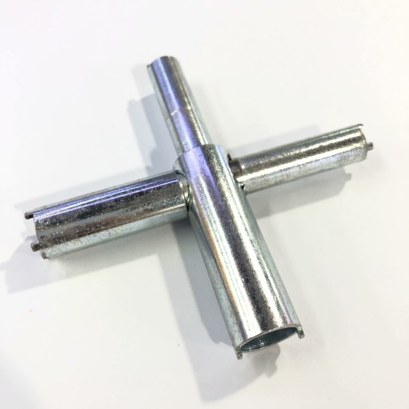 Repair Tool Factory - Global Walkie Talkie OEM