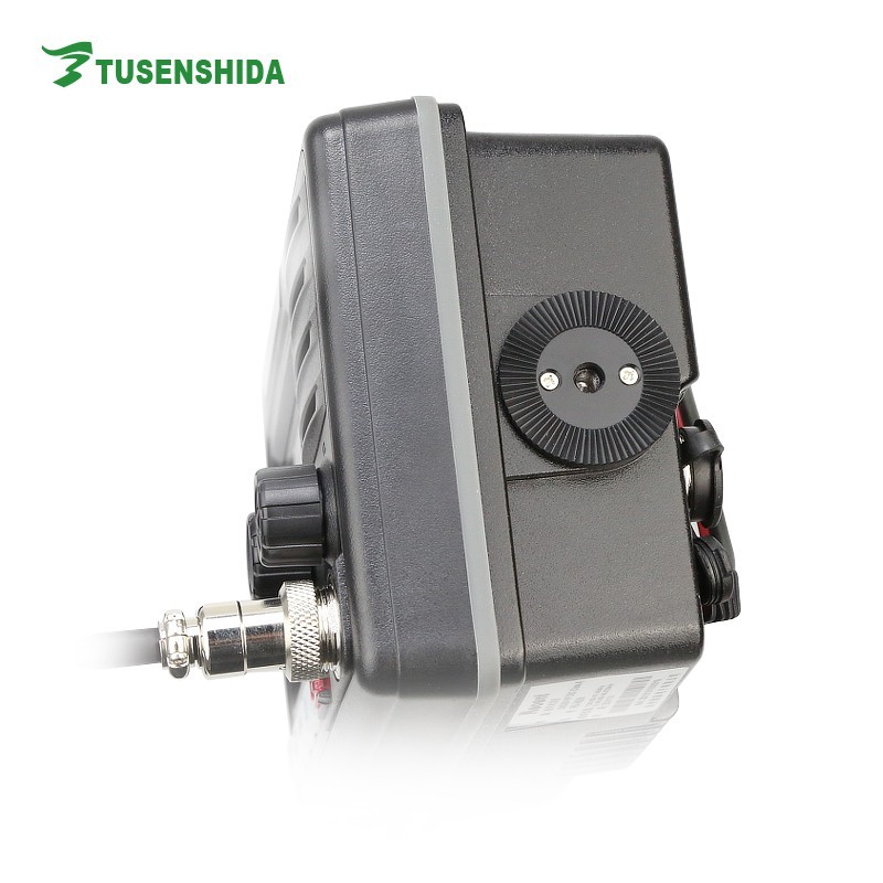 Outdoor Base Station Manufacturer - OEM IP65 Cluster System