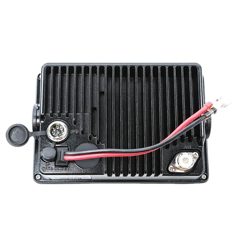 Outdoor Base Station Manufacturer - OEM IP65 Cluster System