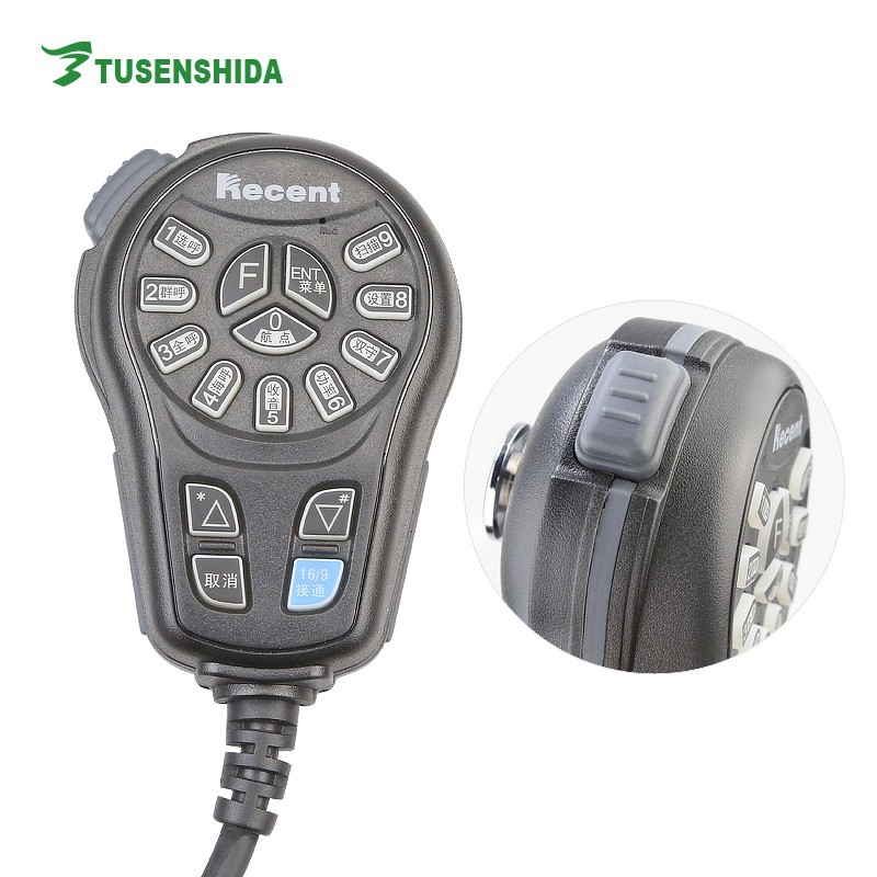 Outdoor Base Station Manufacturer - OEM IP65 Cluster System