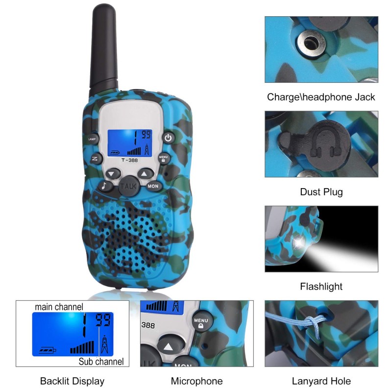 USB Charger Manufacturer - OEM Type C Desktop Charger