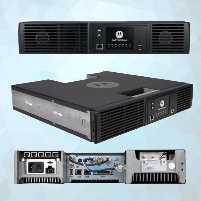 Drone Battery Manufacturer - OEM 3850mAh Fast Charging