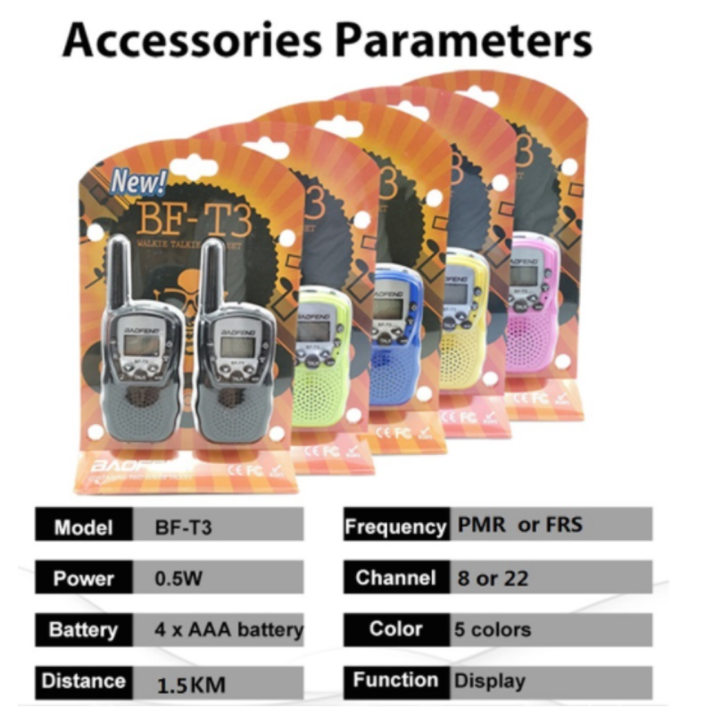 Rechargeable Battery Factory - Bulk 7.4V Lithium Ion