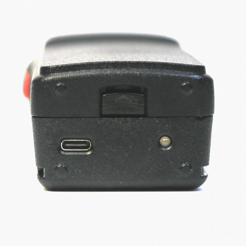 FM Two Way Radio Manufacturer - OEM 10W Programmable Radio