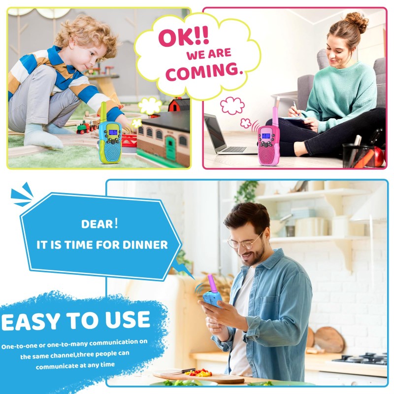 Dual Band Antenna Factory - Bulk Rubber Whip Flexible