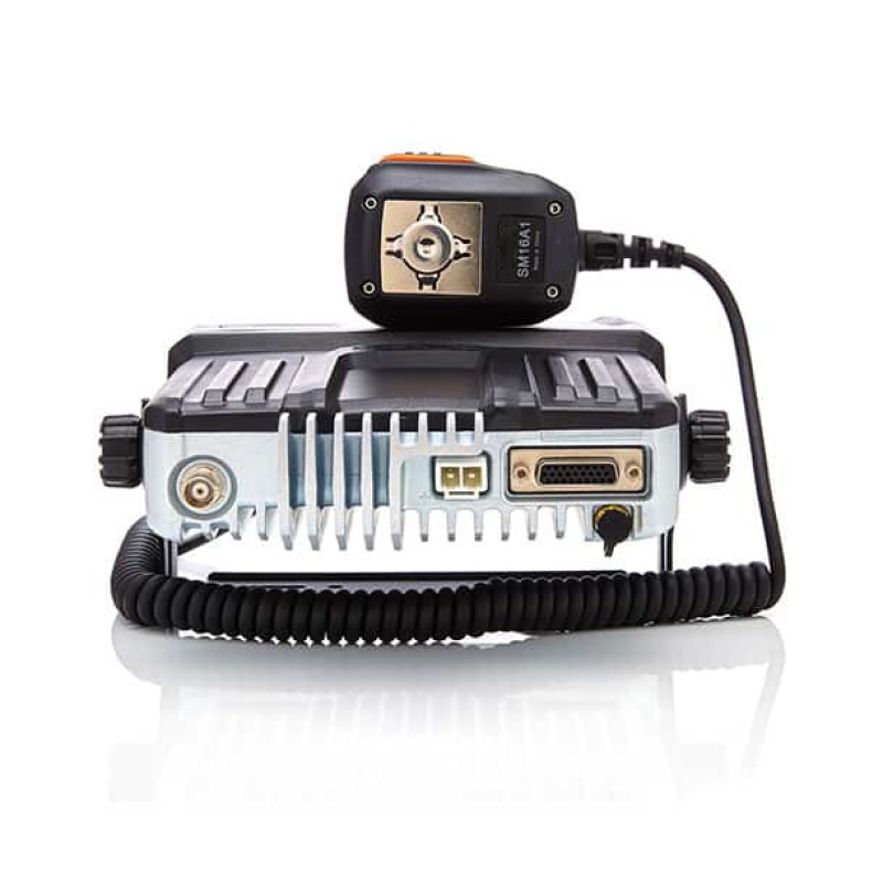 Satellite Phone Manufacturer - OEM Night Vision Mobile Device