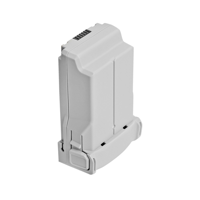 Rechargeable Walkie Talkie Supplier - Custom Kids Toy Radio