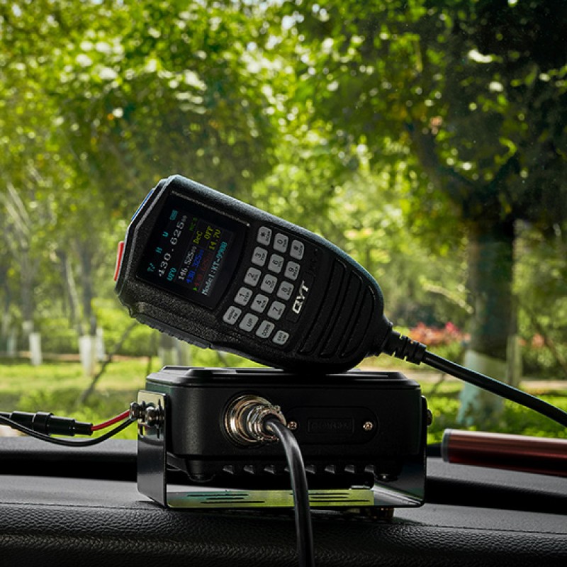 Stable Duplexer Supplier - Custom VHF Signal Enhancement