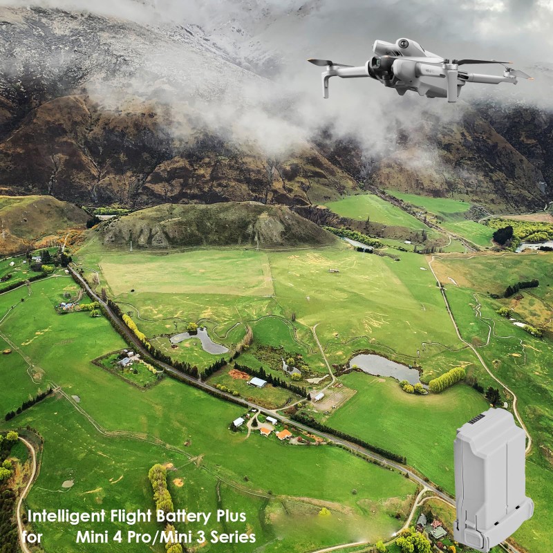 Rechargeable Walkie Talkie Supplier - Custom Kids Toy Radio