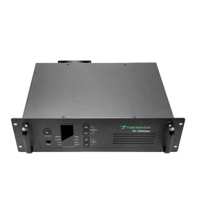Micro Repeater Manufacturer - OEM Full Duplex Amplifier