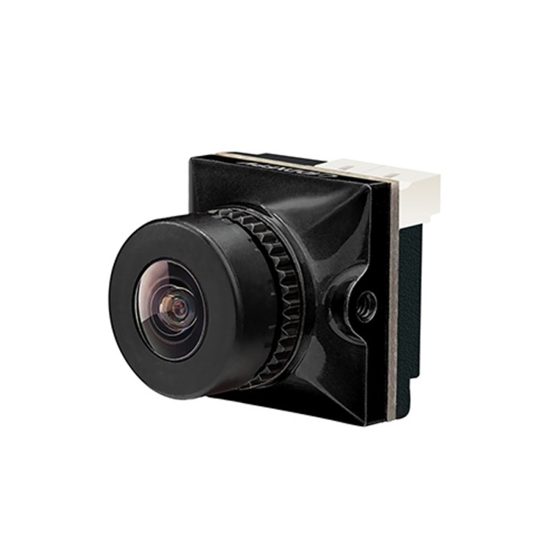 Kids Walkie Talkie Factory - Bulk Flashlight Birthday Gift