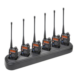 Dynamic Microphone Manufacturer - OEM Standard Mobile MIC