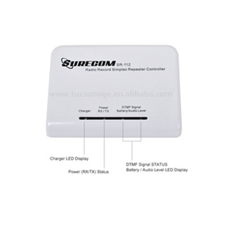 LiPo Battery Factory - Bulk 6S 5600mAh High Burst