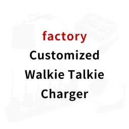 Bluetooth Headset Supplier - Custom UV-5R Compatible