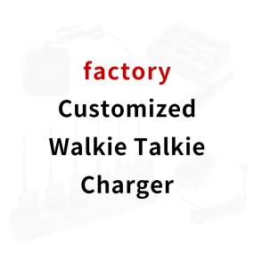 Bluetooth Headset Supplier - Custom UV-5R Compatible