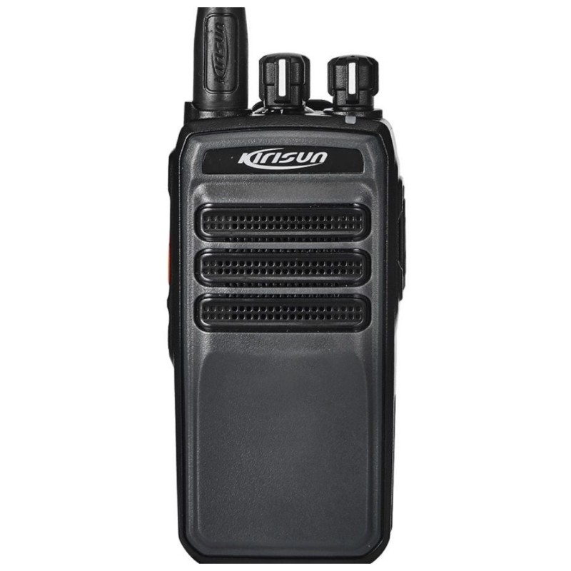 Waterproof Radio Manufacturer - OEM Dual Mode Intercom