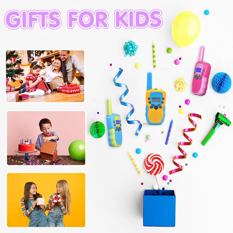 Walkie Talkie Housing Supplier - Custom Replacement Shell