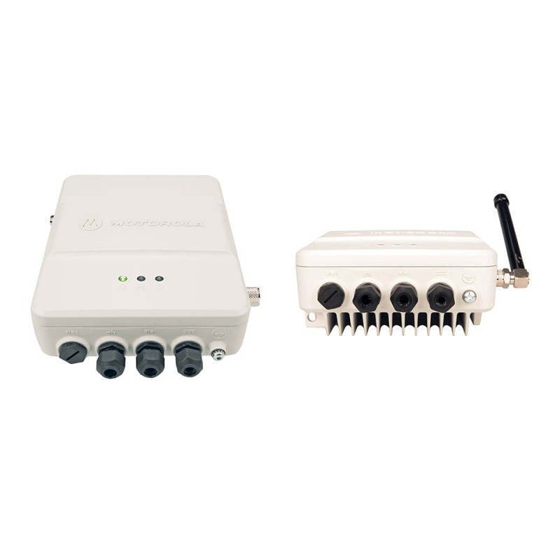 Flight Controller Supplier - Custom 4 in 1 ESC Board