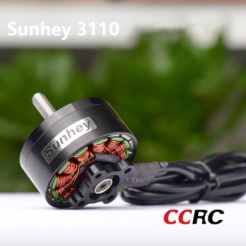 Kids Toy Walkie Talkie Manufacturer - OEM 3km Range Set