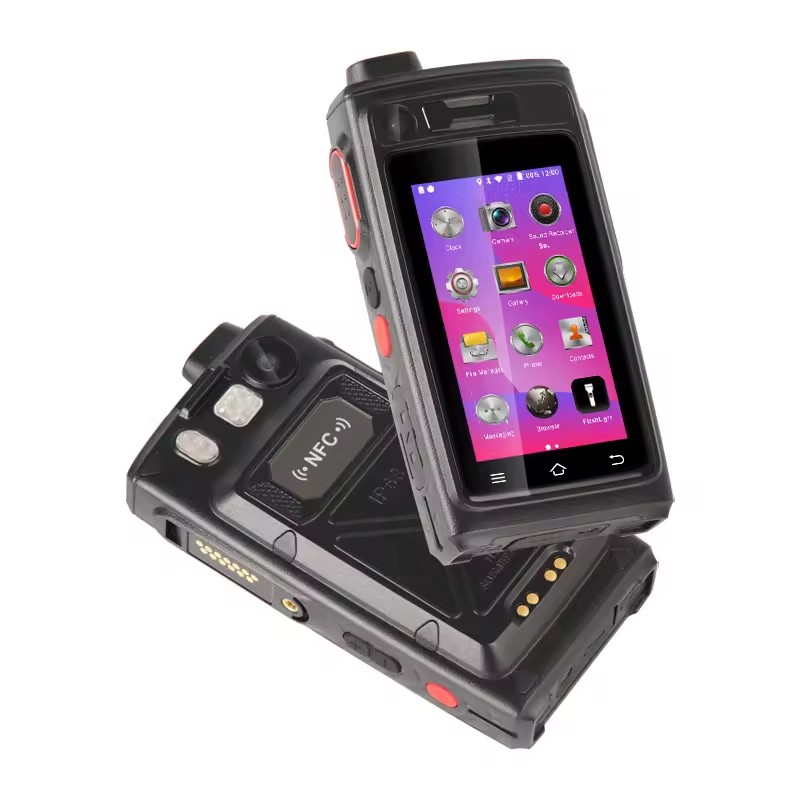 HF Transceiver Supplier - Custom 1.8-30MHz Mobile Radio