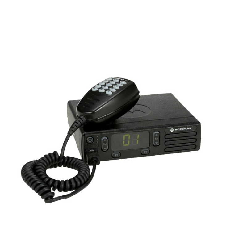 QRP Radio Supplier - Custom All Mode Field Communication