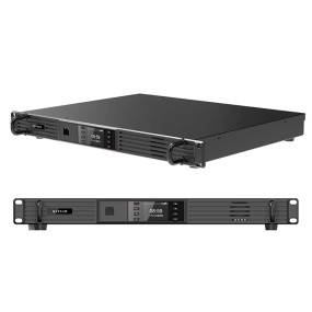 Flight Controller Factory - Bulk BMI270 Gyro Board