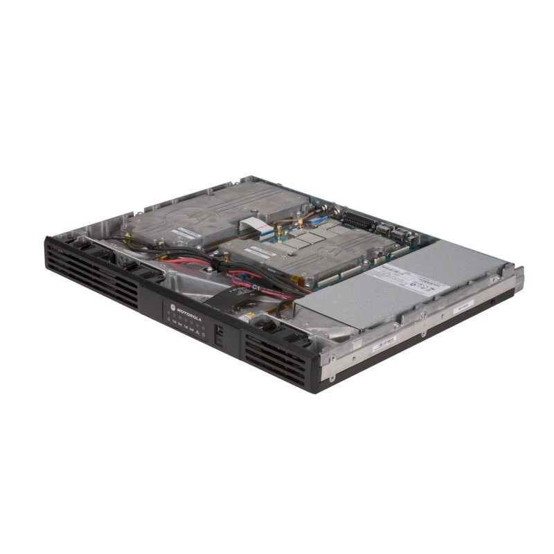 Drone Propeller Manufacturer - OEM Carbon Fiber Blades