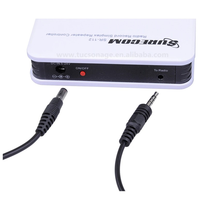 LiPo Battery Factory - Bulk 6S 5600mAh High Burst