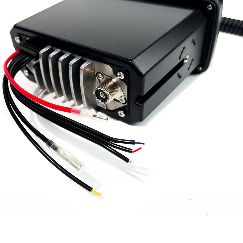 Professional Amplifier Factory - Bulk Analog Digital Channels