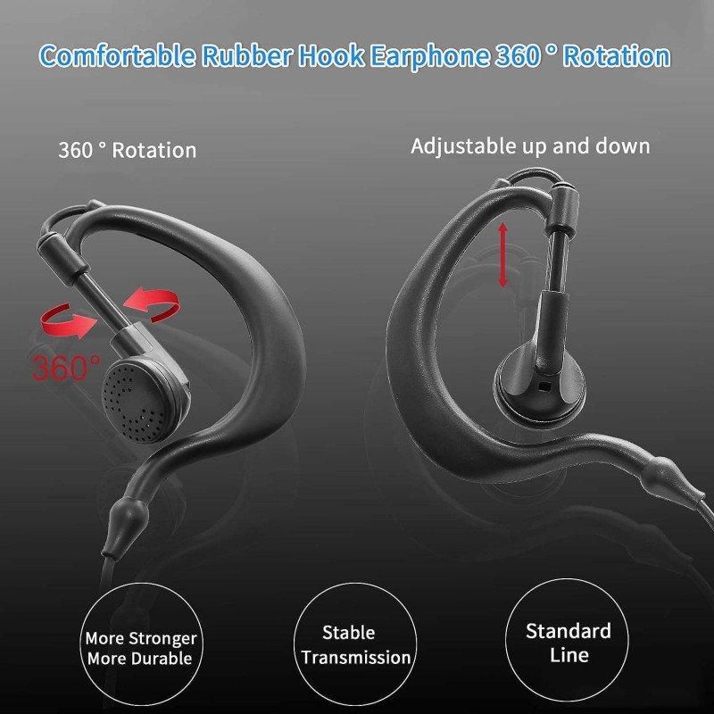 Expandable Intercom System Factory - Bulk Hotel Communication Device