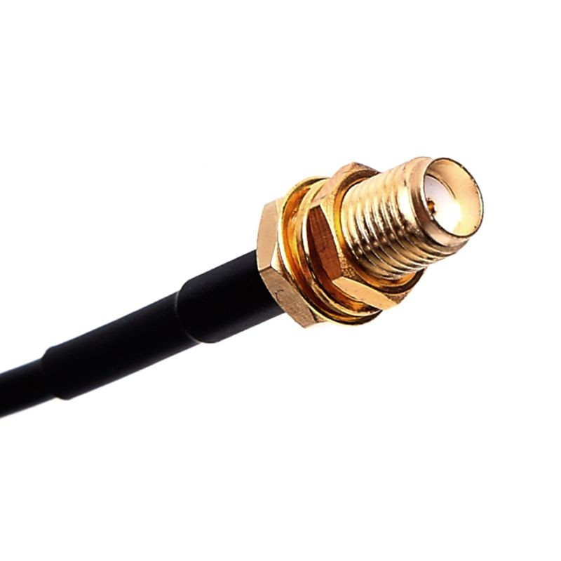 Handheld Radio Factory - Bulk VEV-3288S UHF VHF