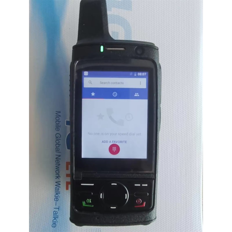 Marine Transceiver Supplier - Custom Built-in GPS VHF Radio