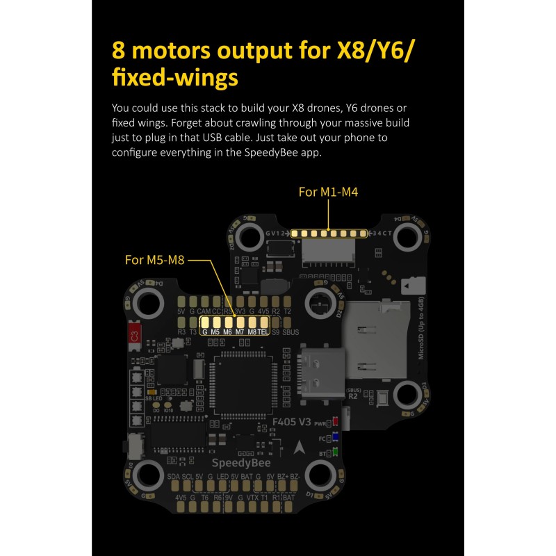 Waterproof Walkie Talkie Manufacturer - OEM Kids GPS Radio