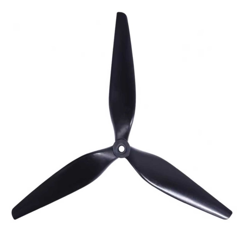 Mini Walkie Talkie Supplier - Custom Dual Band Kids Radio