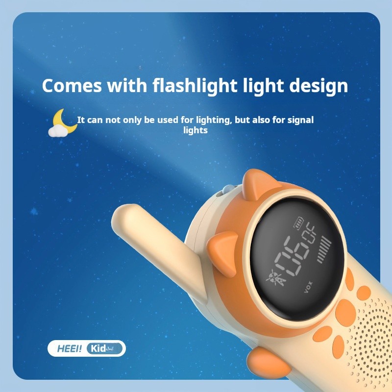 Radio Battery Supplier - Custom GP Series Nimh Battery