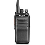 DMR Radio