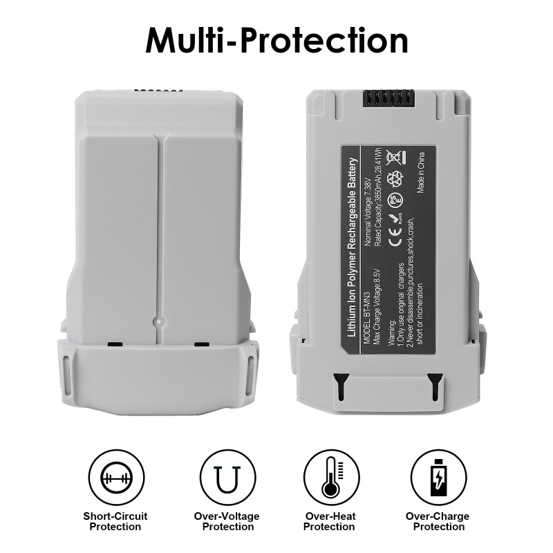 Rechargeable Walkie Talkie Supplier - Custom Kids Toy Radio
