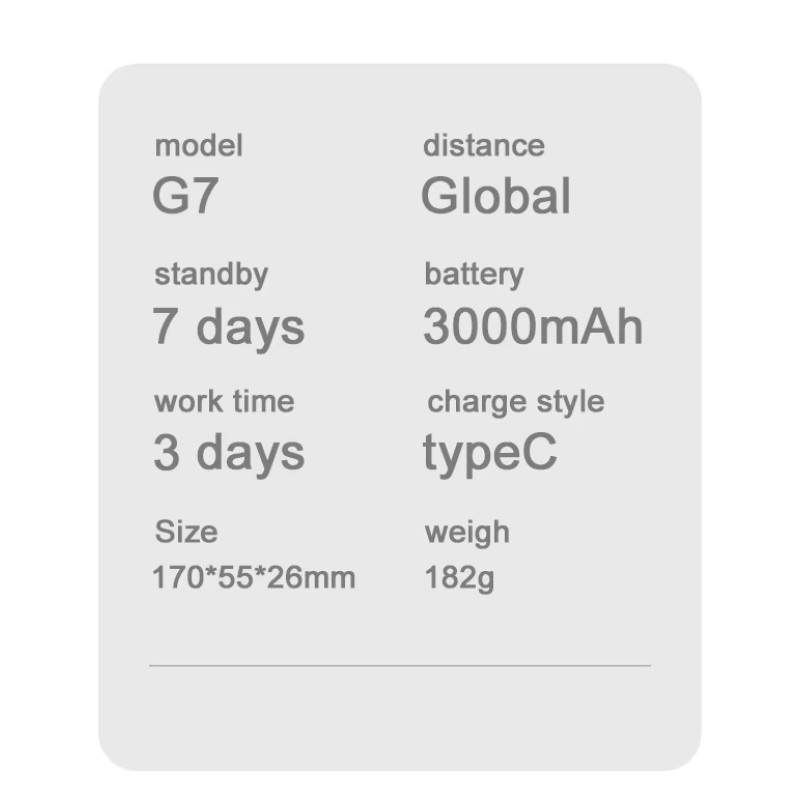 Boat Intercom Manufacturer - OEM 25W VHF Marine System