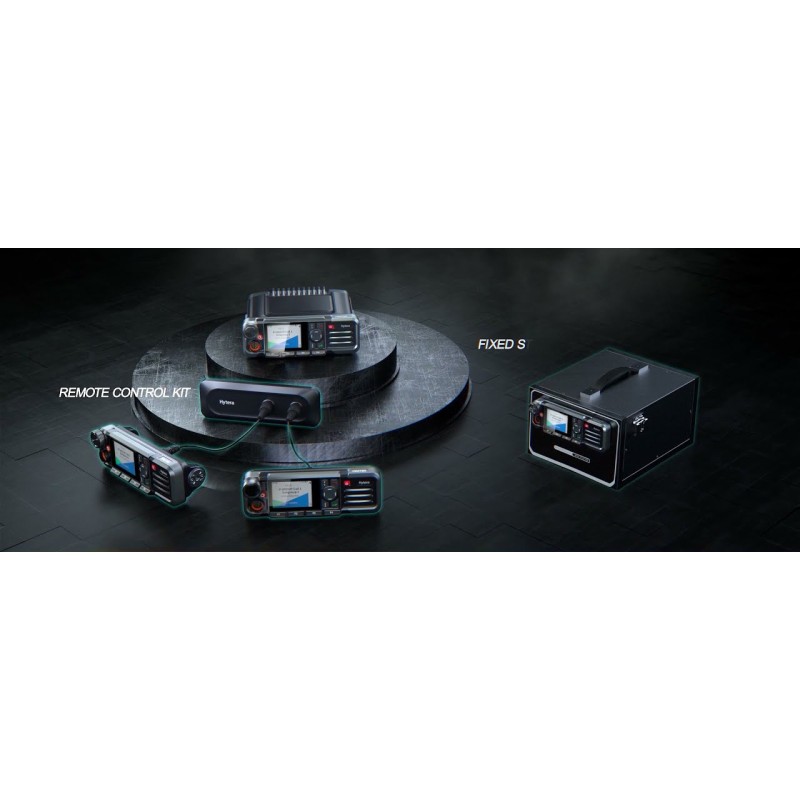 4G Mobile Phone Factory - Bulk Unlimited Distance DMR Phone