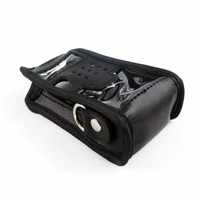 Mini Mobile Radio Manufacturer - OEM DTMF Keypad