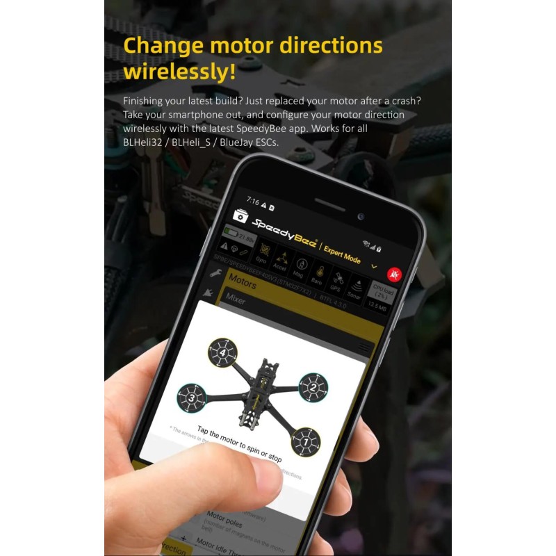 Waterproof Walkie Talkie Manufacturer - OEM Kids GPS Radio