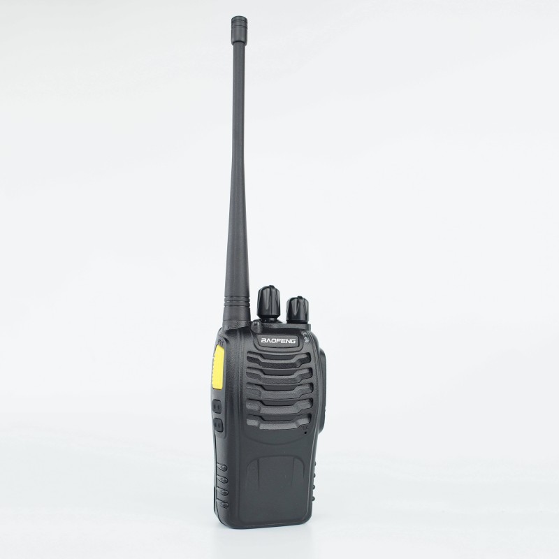 Digital Analog Radio Manufacturer - OEM GMSK Modulation Radio