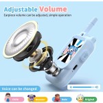 Kid toy Walkie Talkie