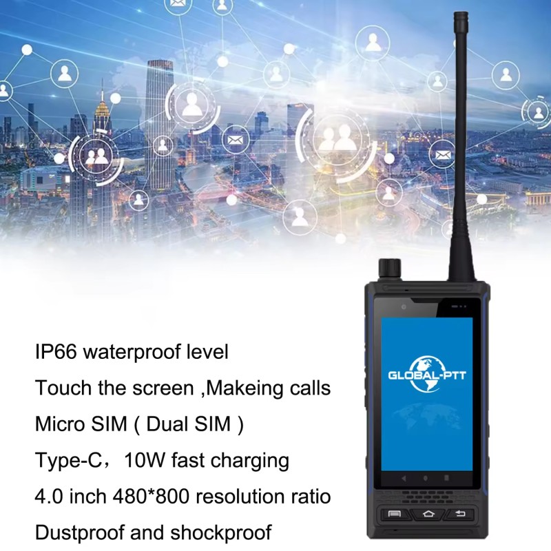 GPS Marine Radio Supplier - Custom GNSS SBAS Receiver