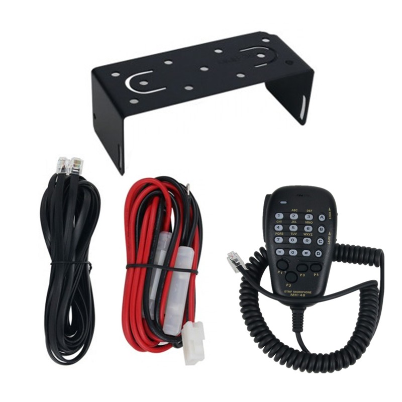 Unlimited Distance Phone Factory - Bulk Zello PTT Smartphone