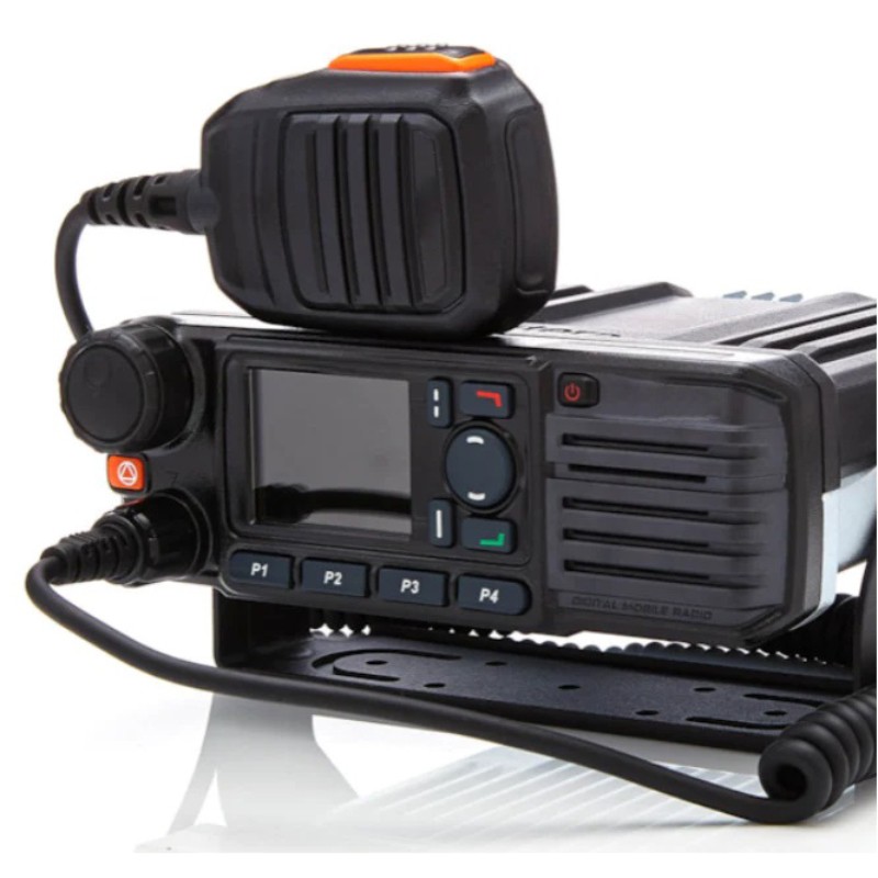 Satellite Phone Manufacturer - OEM Night Vision Mobile Device